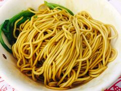 -振鼎鸡(福州路店)