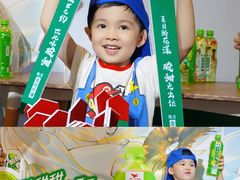 -南宁国际会展中心