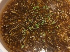 -皇城根北京风味主题餐厅(中海环宇城店)