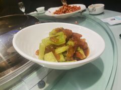 -福泉海码头(六里山店)