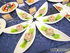 -马拉桑果汁(龙头路总店)