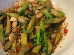 -一桶江山餐厅(松北店)