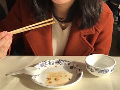 -簋街仔仔小龙虾(簋街二店)