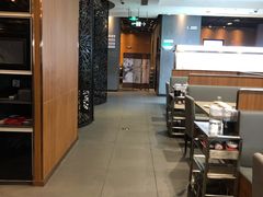 -海底捞火锅(之心城店)