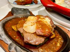 -茉里粤菜(皇姑万象汇店)