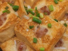 -清新鸡沙田乳鸽店(金融店)