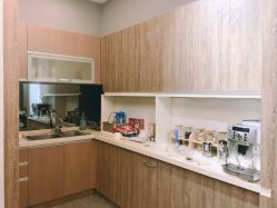 -Lumiere hair 路米日系美发