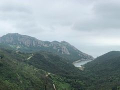 -广鹿岛景区