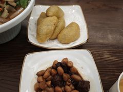 -海坛特色小吃·只做平潭特色菜(平潭店)