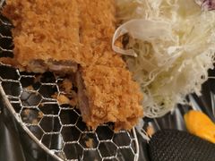 -和幸(温江新光天地店)
