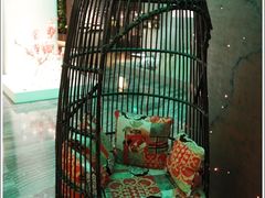 -上海外滩英迪格酒店