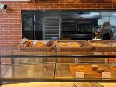 -Manner Coffee(淮海755店)