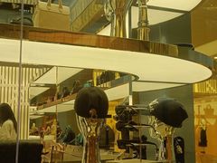 -LV路易威登(德基广场店)