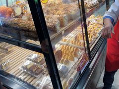 -味多美蛋糕(洋桥店)