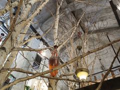 -MAAN COFFEE(金桥店)