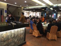 -百里鲜·闽南家宴·福建菜