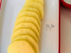 -毛辣果·贵州红酸汤牛肉火锅(西单店)