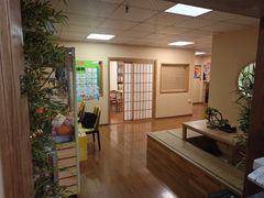 -优米国际日语·留学·移民(南山校区)