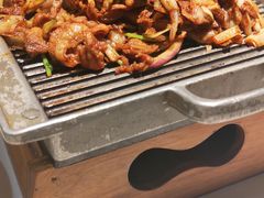 -四季民福烤鸭店(前门店)