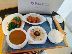 -大美臻喜母婴(重庆创始店)