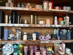 -万达广场(北京槐房店)