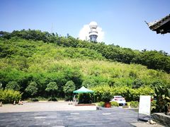 -壮乡楼民俗文化苑(李宁体育园店)