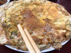 -荣生萝卜汤饭店