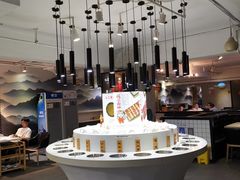 -陈记顺和牛肉火锅(建设六马路店)