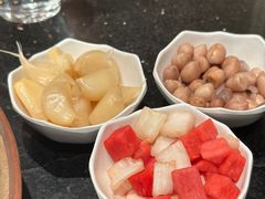 -南门涮肉(上海二店)