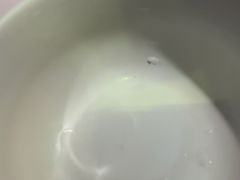 -蛙小侠(吾悦广场店)