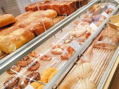 -好利来(鲁谷店)