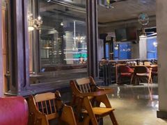 -LYFATTI 莱芙缇(赣水路店)