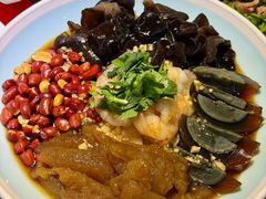 -惠宾饭庄(中山路店)