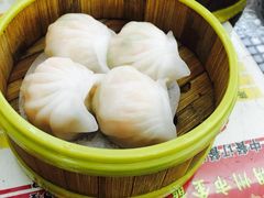 -府城小食馆(金龙宾馆店)