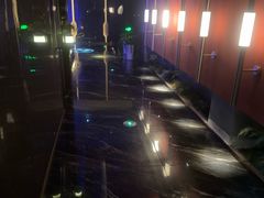 -唐宫足道·SPA·住宿24H会所(木渎店)