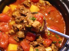 -时间仓(月湖公园店)