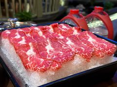 -东海怡品海鲜豆捞(星街坊店)