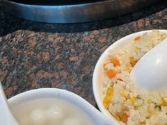 -一斗火锅·招财羊毛肚(上河城店)