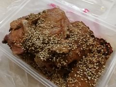 -老王豆皮