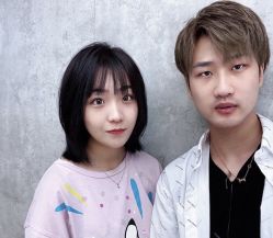 点击看大图 -P.STYLE 派斯造型