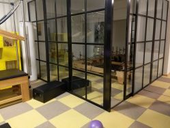 -JC·YOGA静禅瑜伽普拉提