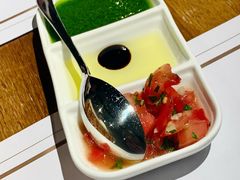 -CAPARESH開府莱舍(望京金辉店)