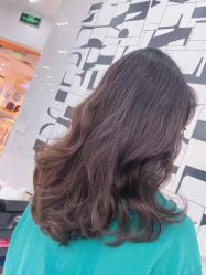 -东方麒麟·潘多拉SALON