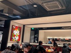 -外婆家(西溪印象城店)