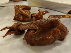 -日昌餐馆(亦庄店)