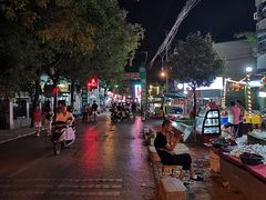 -回坊马二饺子馆