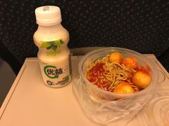 -7-ELEVEn(缤果空间店)