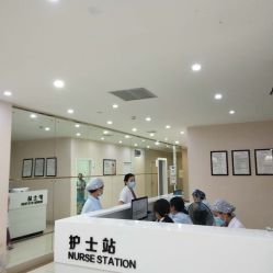 -东莞西妃整形美容医院