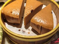 -苏乡兰亭·新派淮扬菜(吾悦广场店)