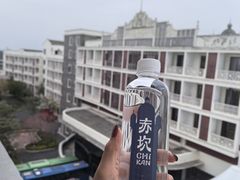 -赤坎·广东华侨国际旅游度假区